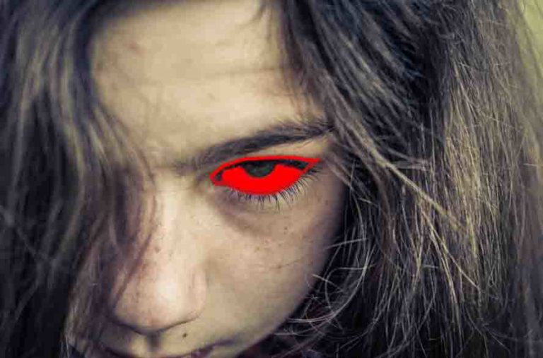 意味が分かると怖い話！短編で激怖でサクッとっ読める100話！解説付きでモヤッとしない バズーカNEWS・怖い話と都市伝説