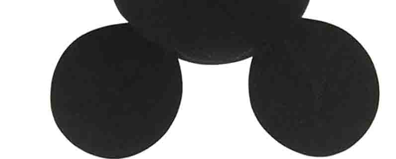 ディズニー都市伝説怖い話ばっかり連発 本当は怖いディズニーリゾート ページ 5 バズーカnews 怖い話と都市伝説