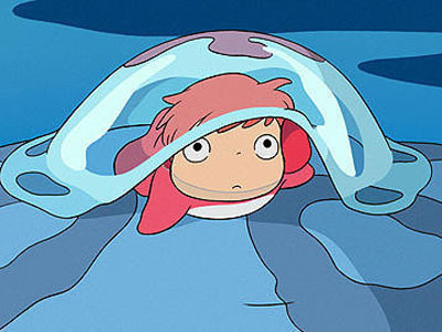 ジブリの都市伝説をまとめ 謎多き裏設定や怖い話宮崎駿の頭を覗く ページ 2 バズーカnews 怖い話と都市伝説