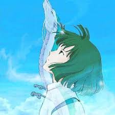 千と千尋の神隠しの怖い都市伝説 ハクや坊の８つの謎と裏設定を考察 ページ 3 バズーカnews 怖い話と都市伝説