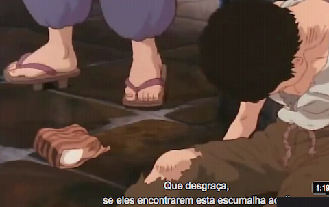 火垂るの墓都市伝説 清太はグズで働かない節子の死因は清太の罪 バズーカnews 怖い話と都市伝説