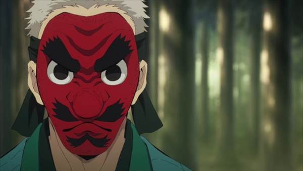 鬼滅の刃 鬼殺隊の柱で最強は誰だ ランキング1位からメンバー紹介 バズーカnews 怖い話と都市伝説