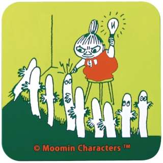 ムーミン都市伝説 ミュータント説やニョロニョロの裏設定など怖い話 ページ 5 バズーカnews 怖い話と都市伝説