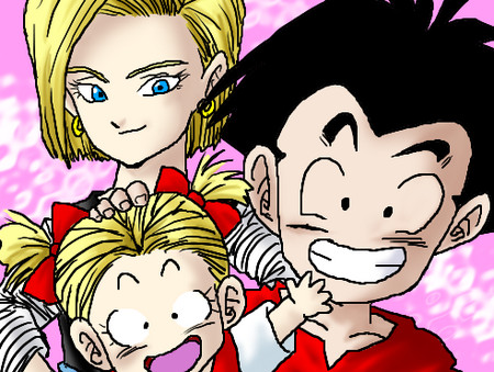 ドラゴンボールの都市伝説 裏設定や豆知識までまとめてみた バズーカnews 怖い話と都市伝説