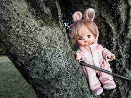 稲川淳二の一番怖い都市伝説の怪談 生き人形 のあらすじ 見たら呪われる 動画付き バズーカnews 怖い話と都市伝説