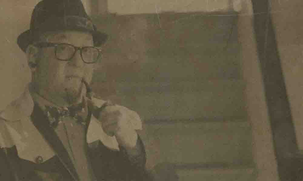 ラッキーストライクの都市伝説 ラッキーストライク 大当たりの意味 バズーカnews 怖い話と都市伝説