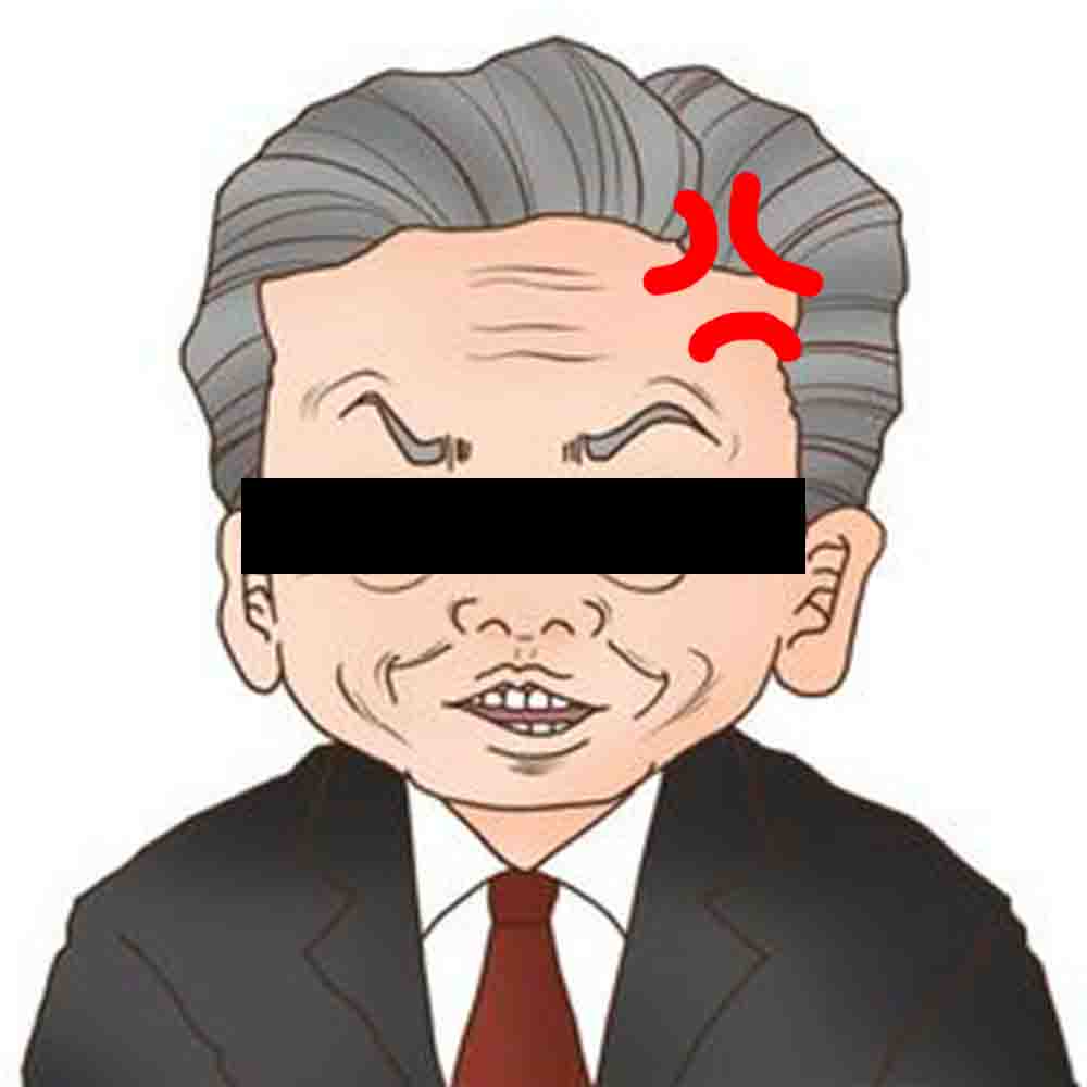 ひょっこりひょうたん島の最終回 人気絶頂で突然打ち切られた理由 バズーカnews 怖い話と都市伝説