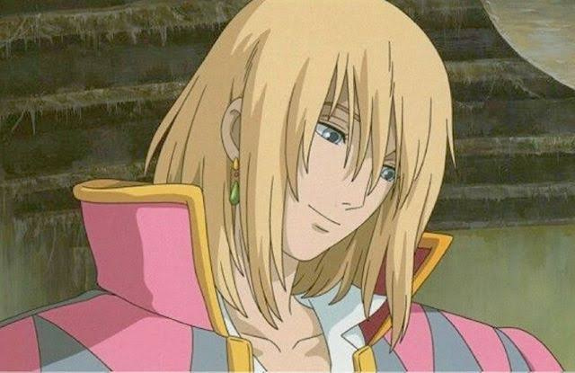 ジブリのヒーローと付き合いたい 結婚したいイケメンは誰 バズーカnews 怖い話と都市伝説