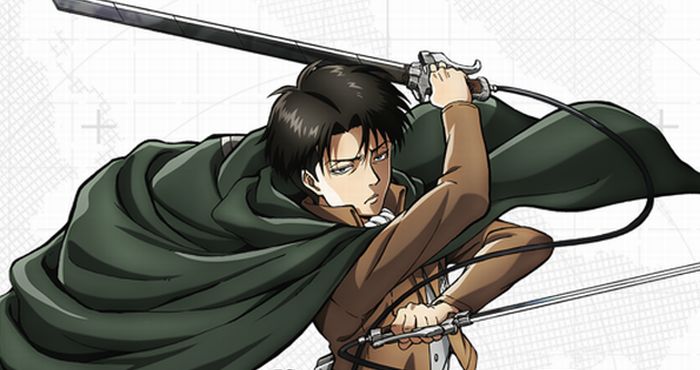 アニメキャラ人気ランキング 最強に好き 愛してやまないキャラクター ページ 2 バズーカnews 怖い話と都市伝説 アニメキャラ人気ランキング 最強に好き 愛してやまないキャラクター ページ 2 バズーカnews 怖い話と都市伝説