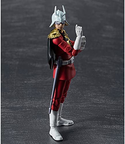クワトロ バジーナの名言でランキング 機動戦士zガンダム バズーカnews 怖い話と都市伝説 クワトロ バジーナの名言でランキング 機動戦士zガンダム バズーカnews 怖い話と都市伝説